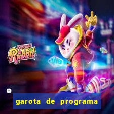 garota de programa de blumenau